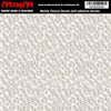 MAIM Marble Texture Decals (17*24cm Sheet)  (self adhesive decals) / 1/35 scale