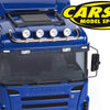 CARSON R/C 1:14 Scania R470/R620 Top Light Holder