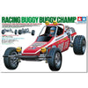 Buggy Champ Off Road Racer 1:10 Scale - Tamiya Radio Control Kit