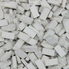 1/72 Scale bricks (RF) light grey  2