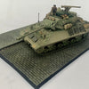 FoG Models 1/35 scale Diorama Base No.29 235mm x 185mm