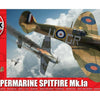 Airfix 1/72 Scale Supermarine Spitfire MkIa 1:72