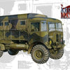 AFV 1/35 AEC Matador British Expeditionary Force 1940