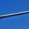 1/35 scale 3.7cm Flak 43 L/60 metal barrel upgrade