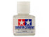 Tamiya TAMIYA LIQUID CEMENT 40ML