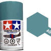 Tamiya 100ml Acrylic Spray Paint For Scale Models AS-1 to AS-32 Aircraft colours