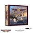 Warlord Games 28mm - The Battle of Midway Starter Set