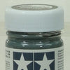 Tamiya 100ml TEXTURE PAINT- PAVEMENT GRAY