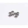 CARSON R/C Bearing set US-Trailer / DF-02 (Pack of 8)