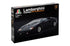 ITALERI 1/24 CARS LAMBORGHINI COUNTACH 25TH ANNIVERSARY kit