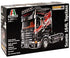 ITALERI TRUCKS - SCANIA 164L TOPCLASS