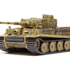 Tamiya 1/48 Tiger I Early Production East Front