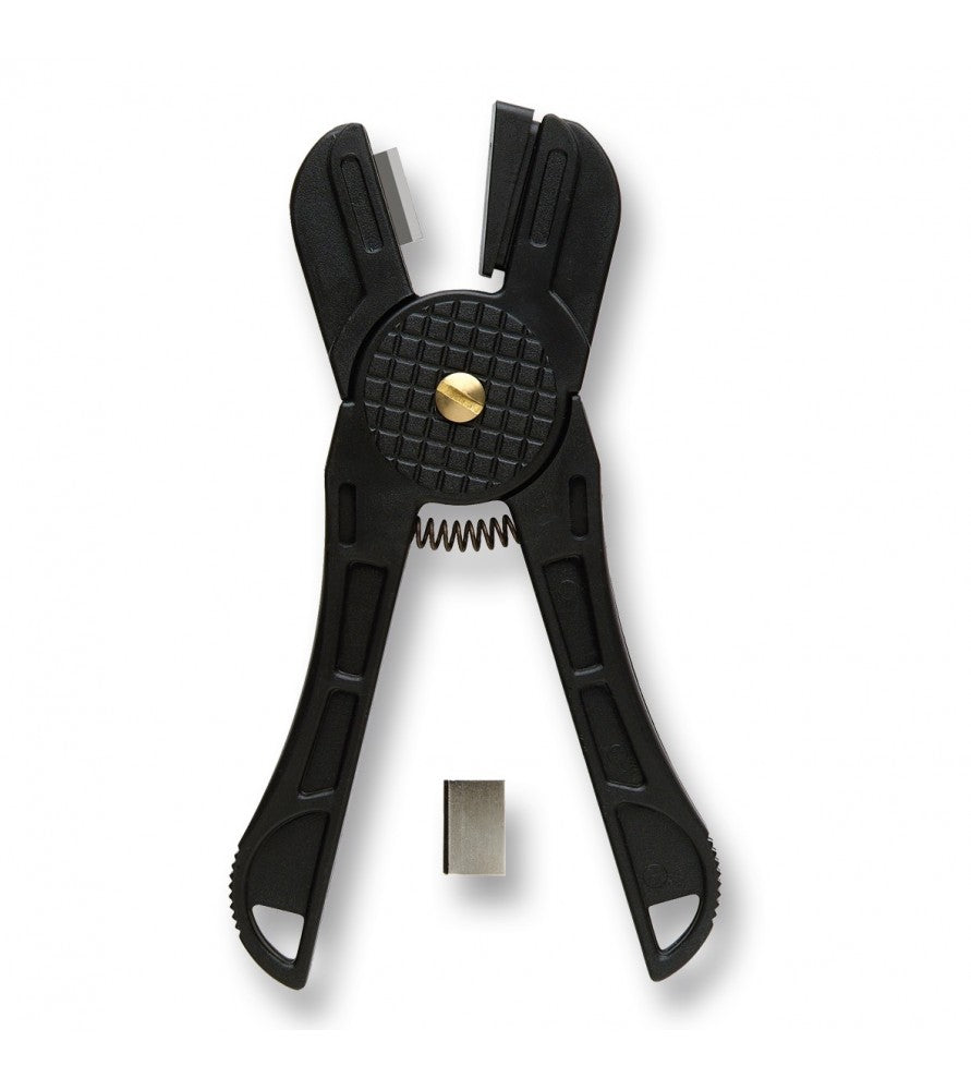 ARTESANIA ACCESSORIES PLANK BENDER TOOL