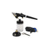 BADGER AIRBRUSHES - SIPHON FEED AIRBRUSH SET MEDIUM HEAD