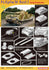 DRAGON D7409 1/72 WW2 German Pz.Kpfw.IV Ausf.J Early Production tank