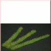 1/35 Scale Greenline Grass Strips Light Green