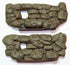 1/35 Scale Sherman M4A3 Sandbag Fronts