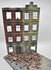 1/35 Scale Low Countries Town House