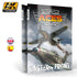 ACES HIGH MAGAZINE Issue 10. A.H. EASTERN FRONT - English