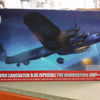 Airfix 1/72 WW2 RAF Avro Lancaster B.III (SPECIAL) 'THE DAMBUSTERS'