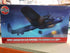 Airfix 1/72 WW2 RAF Avro Lancaster B.III (SPECIAL) 'THE DAMBUSTERS'