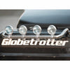CARSON R/C 1:14 Volvo FH12 Globetrotter Top Light Holder