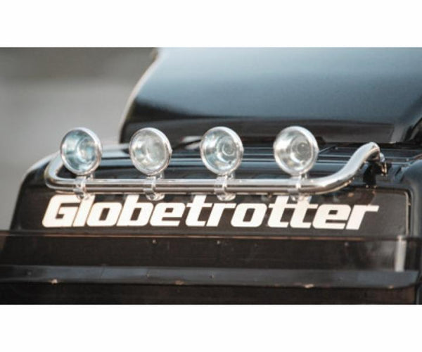 CARSON R/C 1:14 Volvo FH12 Globetrotter Top Light Holder