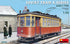 Miniart 1/35 scale SOVIET TRAM X-SERIES. EARLY TYPE