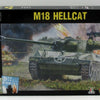 Warlord Games 28mm Bolt Action - WW2 US M18 HELLCAT
