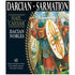 Warlord Games 28mm - DACIAN NOBLES