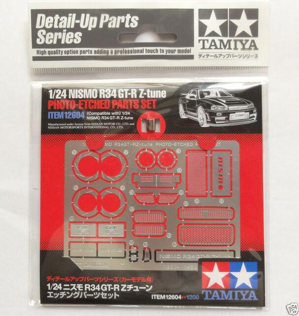 My new car straight from japan : r/tamiya My new car straight from japan : r/tamiya