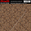 MAIM Desert Camo Texture Decals (17*24cm Sheet)  (self adhesive decals) / 1/35 scale