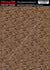 MAIM Desert Camo Texture Decals (17*24cm Sheet)  (self adhesive decals) / 1/35 scale