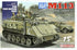 Dragon 1/35 scale IDF M113 APC ZELDA - YOM KIPPUR WAR 1973