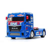 Tamiya Team Reinert Racing Man TGS TT-01E 1:14 Truck Assembly Kit