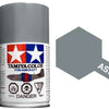 Tamiya 100ml Acrylic Spray Paint For Scale Models AS-1 to AS-32 Aircraft colours