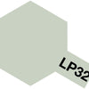 TAMIYA LP PAINT - LP-32 LIGHT GRAY (IJN)