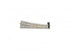 LGB Railways G Gauge - RIGHT HAND POINT R5