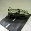 1/35 Scale Diorama Base No.8 Modern Highway 300 210 mm