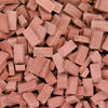 1/35 Scale Bricks Diorama model - Various colour and size options - You choose