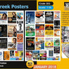 1/35 scale Greek Posters