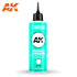 AK Interactive GEN 3 - PERFECT CLEANER 3GEN 250ML