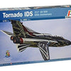 Italeri 510001403 1:72 Tornado IDS 60° Anniv. 311°