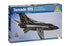 Italeri 510001403 1:72 Tornado IDS 60° Anniv. 311°