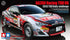 TAMIYA 1/24 CARS 1/24 GAZOO TRD 86 2013 TRD RC