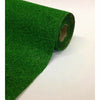 Javis Landscape Grass Mats 1200mm x 600mm Great for Model Railways & Wargaming