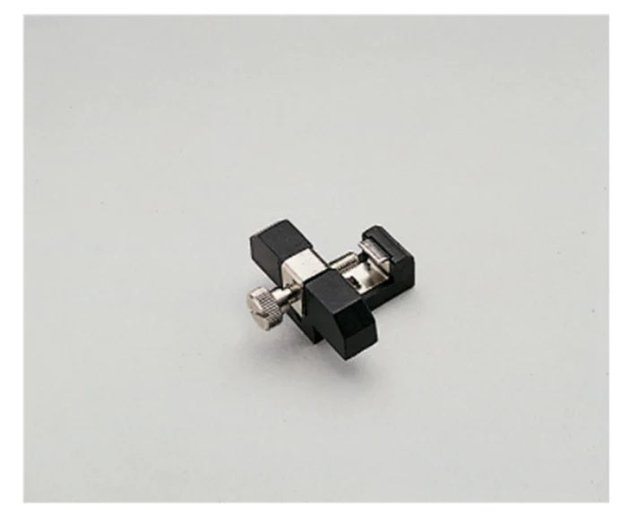 LGB Railways G Gauge - TRACK POWER TERMINALS 2 PCS | Fields of Glory Models