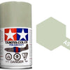 Tamiya 100ml Acrylic Spray Paint For Scale Models AS-1 to AS-32 Aircraft colours