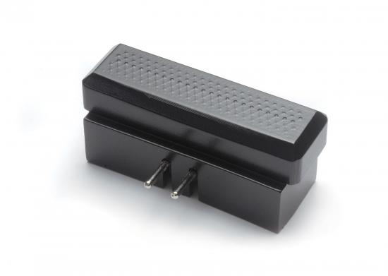 LGB Railways G Gauge - POINTS DECODER 1 CIRCUIT