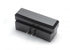 LGB Railways G Gauge - POINTS DECODER 1 CIRCUIT